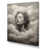 Wrapped Canvas