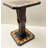 Solid Wood End Table