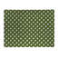 Paillasson d'intérieur Grunge Dot-132485807-132485805