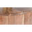 Stonewood Acacia Wood Coffee Table