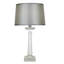 Mason Table Lamp