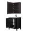 Daria 30'' W Vanity-1710214292-1710214302