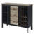 Sophiaisabella 47'' Sideboard