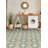 1.5mm Thick 12'' W x 12'' L-83467940