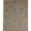 Tapis noué à la main Dover
