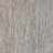 Latitude Run® Decorative Bin