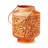 Aura Enamel Lantern Sm-115319610-115319611