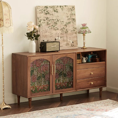 55.12'' Sideboard
