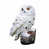 Blanc est en rupture de stock