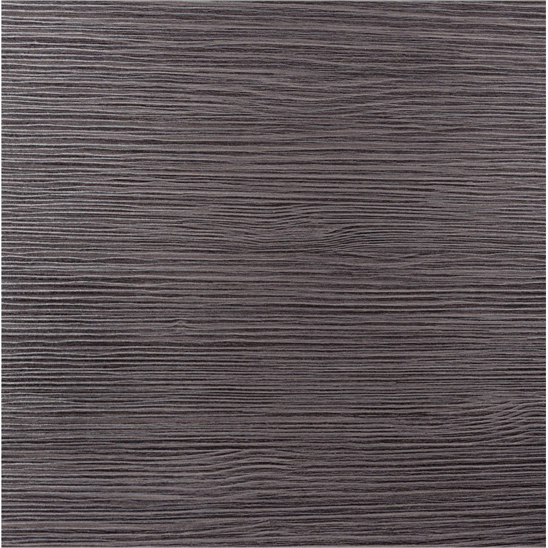 Table d'appoint, table de bout, table de bout, table de chevet, lampe, tiroir de rangement, salon, chambre à coucher, Gris