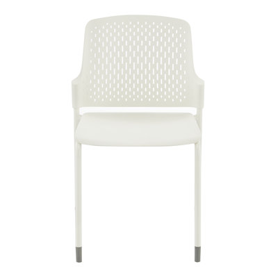 Next Stack Chair