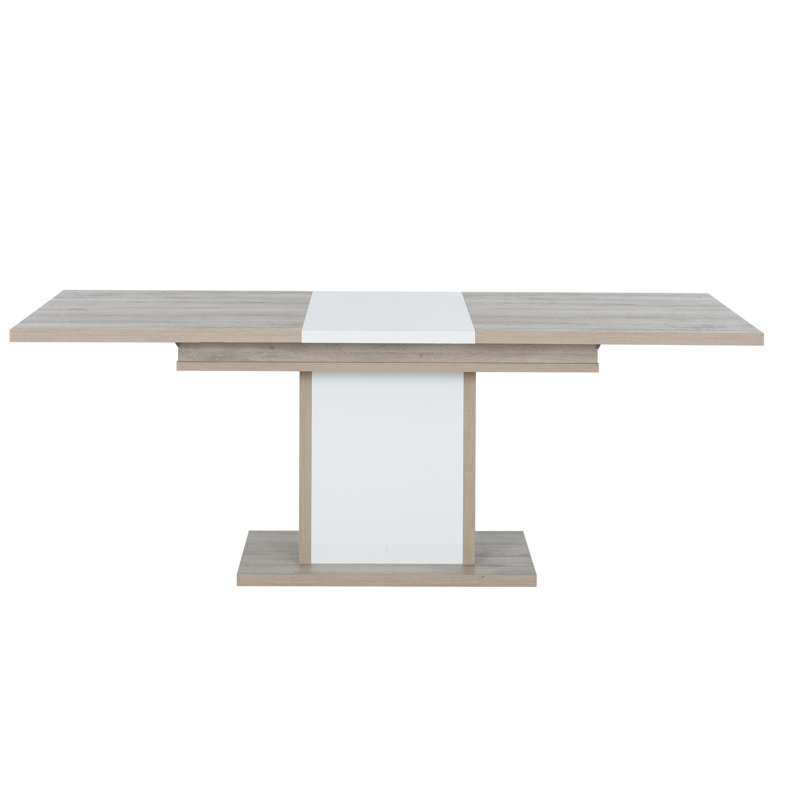Aletta Dining Table