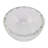 Glass Trinket Box-888858014-888858015