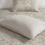 Ensemble d'édredon 12 pièces avec draps kaki grand 12 pièces-125330707-125330708