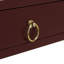 Bureau-1440950194