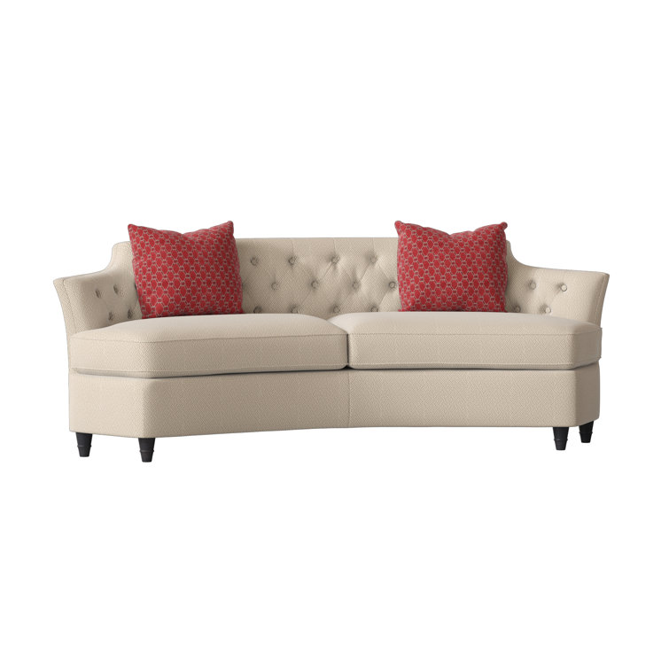 Cee Zee Sofa