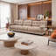Canapé modulaire Modern-129023812