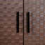 26,79 Buffet, buffet, buffet, buffet moderne