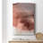 " Red Ochre Abstract II "-1370639239