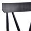Chaise de tabouret de bar Brentyn-101202930-101202935