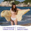 Ensemble de serviettes de plage Dayanara-1173246595