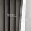 Rideau isolant 100% occultant en velours Alicea-823581501-831205575