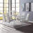 Elliahna Side Chair (Set-2)