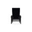 Chaise à dossier profond réglable en hauteur Belle Isle-98358784-98358798