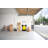 Karcher  S4 Twin Push Sweeper