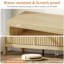 167.1cm Sideboard