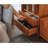 Multifunctional Storage Cabinet Sideboard