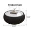 Table basse Marble-263048068