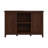 Huckins Accent Cabinet-251904314