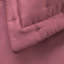 Triomphe Sham-28664571-118316350