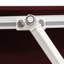 Jaran Half Cassette Electric Retractable Patio Awning-329268258-398589450