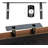 Resch Bathroom Shelves-1941084108
