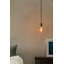 1 - Light Pendant