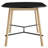 Modway Oval 35.4'' L X 70.9'' W