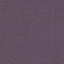 Laura Kirar II Tierra Fabric-18483393
