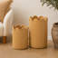 Ensemble de panier de rangement Cole and Grey