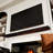 Fireplace Mantel-1034770513-1034770508