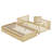 Solid Wood Daybed-1109037500-1109037503