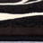 Whitaker Abstract Indoor Rug-22202818