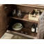 Buffet Shira 78