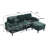Adylynn Upholstered L-Shaped Sectional-1392834612