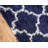 Scottsville Geometric Indoor Rug-319882735