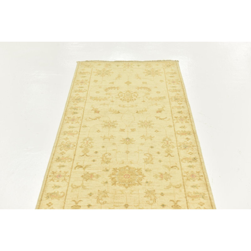 Tapis de couloir Josie