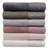 Flippo Midweight Hand Towel