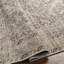 Tapis oriental beige tissé à la machine Westbrook-1191287050