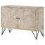 Armoire d'appoint Eileen-878729953